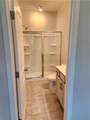 20 Peeples Drive Drive - Photo 11