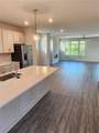 20 Peeples Drive Drive - Photo 12