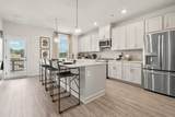20 Peeples Drive Drive - Photo 13