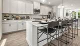 20 Peeples Drive Drive - Photo 16