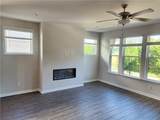 20 Peeples Drive Drive - Photo 19