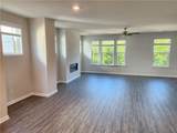 20 Peeples Drive Drive - Photo 23