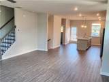 20 Peeples Drive Drive - Photo 24