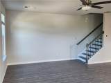 20 Peeples Drive Drive - Photo 25