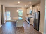 20 Peeples Drive Drive - Photo 26