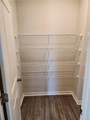 20 Peeples Drive Drive - Photo 28
