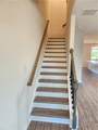 20 Peeples Drive Drive - Photo 29