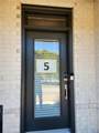 20 Peeples Drive Drive - Photo 3