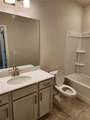 20 Peeples Drive Drive - Photo 35