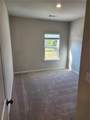 20 Peeples Drive Drive - Photo 36