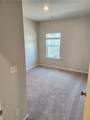 20 Peeples Drive Drive - Photo 37