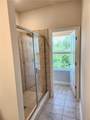 20 Peeples Drive Drive - Photo 38