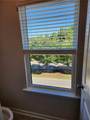20 Peeples Drive Drive - Photo 39