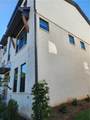20 Peeples Drive Drive - Photo 4