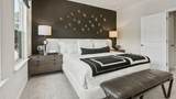 20 Peeples Drive Drive - Photo 44