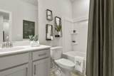 20 Peeples Drive Drive - Photo 45