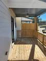 20 Peeples Drive Drive - Photo 47
