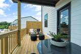 20 Peeples Drive Drive - Photo 48