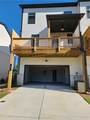 20 Peeples Drive Drive - Photo 49