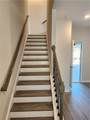 20 Peeples Drive Drive - Photo 7