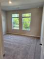 20 Peeples Drive Drive - Photo 8
