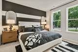 20 Peeples Drive Drive - Photo 9