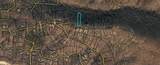 0 Shadowick Mountain Road - Photo 10