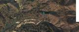 0 Shadowick Mountain Road - Photo 9