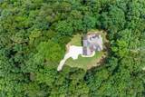 6020 Cochran Mill Road - Photo 1