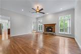 6020 Cochran Mill Road - Photo 10