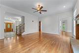 6020 Cochran Mill Road - Photo 11