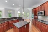 6020 Cochran Mill Road - Photo 12
