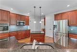 6020 Cochran Mill Road - Photo 13