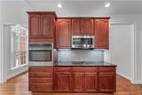 6020 Cochran Mill Road - Photo 14