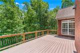 6020 Cochran Mill Road - Photo 15