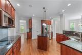 6020 Cochran Mill Road - Photo 16