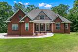 6020 Cochran Mill Road - Photo 2