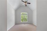 6020 Cochran Mill Road - Photo 20