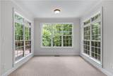 6020 Cochran Mill Road - Photo 22