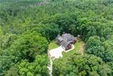 6020 Cochran Mill Road - Photo 45