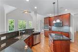 6020 Cochran Mill Road - Photo 6