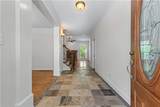 6020 Cochran Mill Road - Photo 8