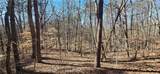 00001 Friendship Trail - Photo 1