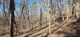 00001 Friendship Trail - Photo 10