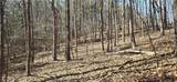 00001 Friendship Trail - Photo 11