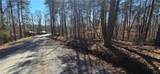 00001 Friendship Trail - Photo 12