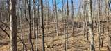 00001 Friendship Trail - Photo 2