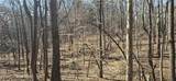 00001 Friendship Trail - Photo 4
