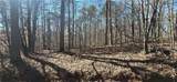 00001 Friendship Trail - Photo 5