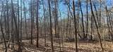 00001 Friendship Trail - Photo 6